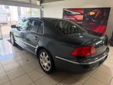 Volkswagen Phaeton 3.2 V6 4M*LPG-GAS*TÜV6-27*ESD*MASSAGE! - Volkswagen: Gas