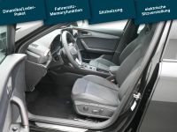 Cupra Formentor - Vorschau Bild 7