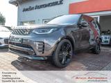 Land Rover Discovery D300 AWD R-Dynamic HSE*7-Sitzer*Pano* - Land Rover Discovery: R Dynamic Hse