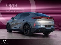 Cupra 