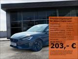 Cupra Leon Sportstourer VZ 2.0 TSI elektr. Sitze+Heckk - Cupra Leon in Hannover