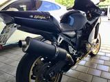 Kawasaki ZX 12 R 2006 1. Hd - Offers matching your search criteria
