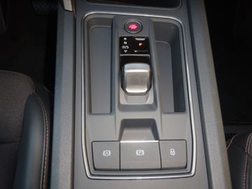 Fahrzeugbild-Thumbnail