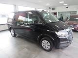 Volkswagen T6 Stolle Bestattungswagen / Leichenwagen - mit Diesel-Antrieb: Leichenwagen