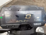 Yamaha Mt 125 - NAKED BIKE VON 81 BIS 125 CCM