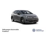 Volkswagen ID.3 Neo Life 140 kW (190 PS) |   Top Deal Tages - VW ID.3 von 2026