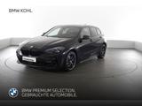 BMW 120 i M Sport Klimaautomatik Panoramadach Multif - BMW 120 in Aachen