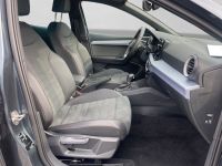 Seat Ibiza - Vorschau Bild 4