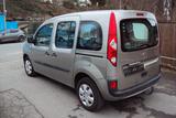 Renault Kangoo Privilege-1.Hand-Zahnriemen Neu-klima AHK - Renault Kangoo in Hagen