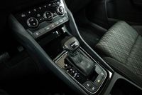 Skoda Karoq - Vorschau Bild 16