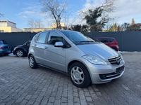 Mercedes-Benz A 180 Classic ,Klima, Tüv und Insp.neu !!!