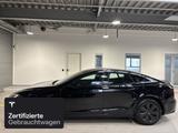 Tesla Model S Plaid - gebrauchte Tesla Model S aus dem Jahr 2023