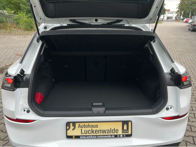 Volkswagen T-Roc - Bild 21
