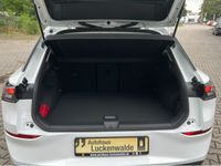 Volkswagen T-Roc - Vorschau Bild 21