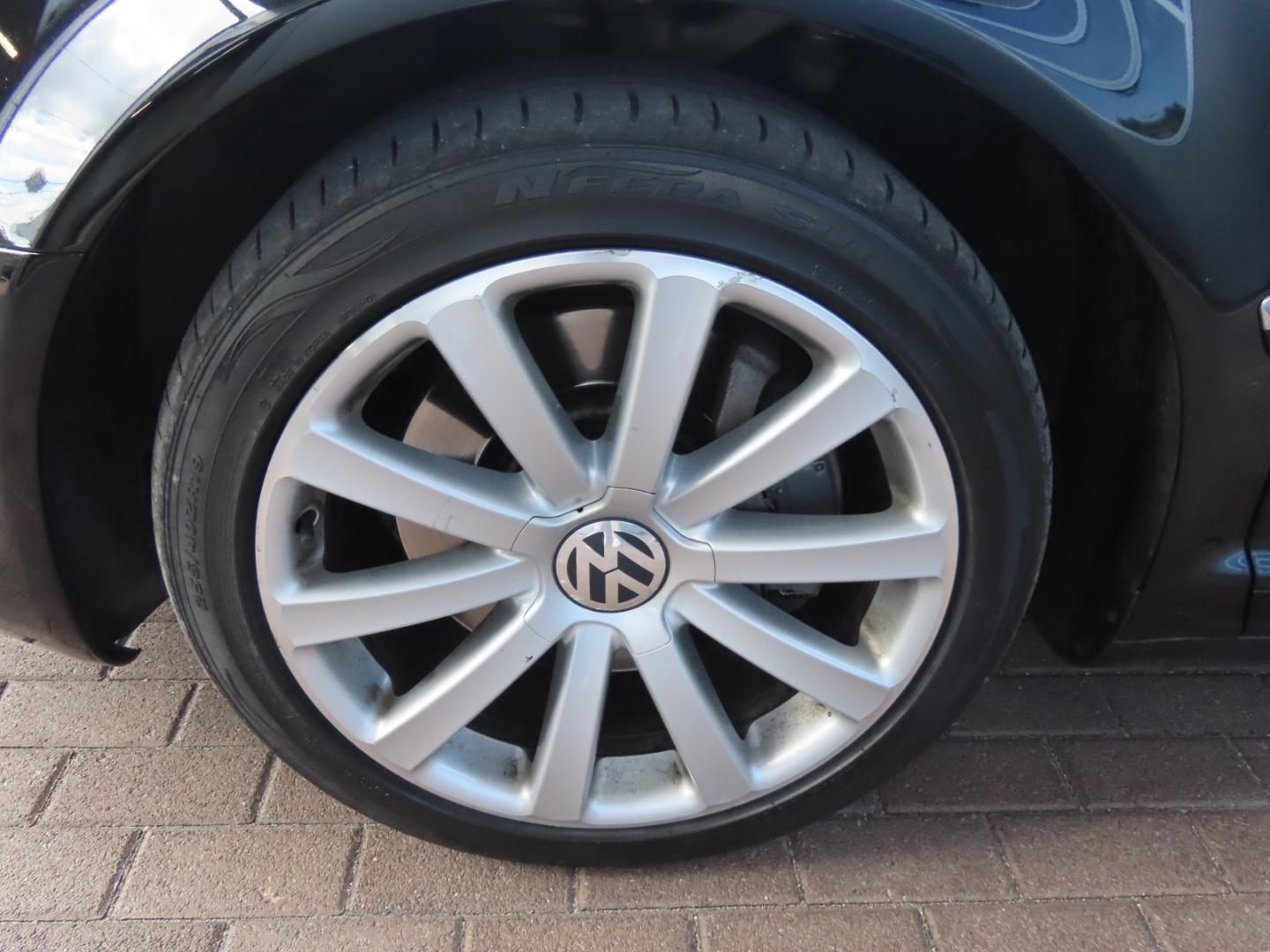 Volkswagen Phaeton V6 TDI 4Motion BiXen*ACC*Pano*Kam*Nav*SH