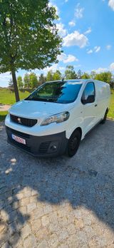 Peugeot Expert Kasten Premium L3 2.0D