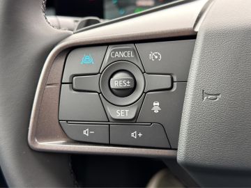 Nissan Leaf Evolve 75 kWh °PANO°HUD°Kamera°Navi°SHZ°