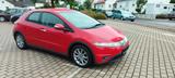 Honda Civic Lim. 5-trg. 1.4 Comfort, Klima, 2 Hand - Honda Civic aus 2008 mit Benzin-Antrieb