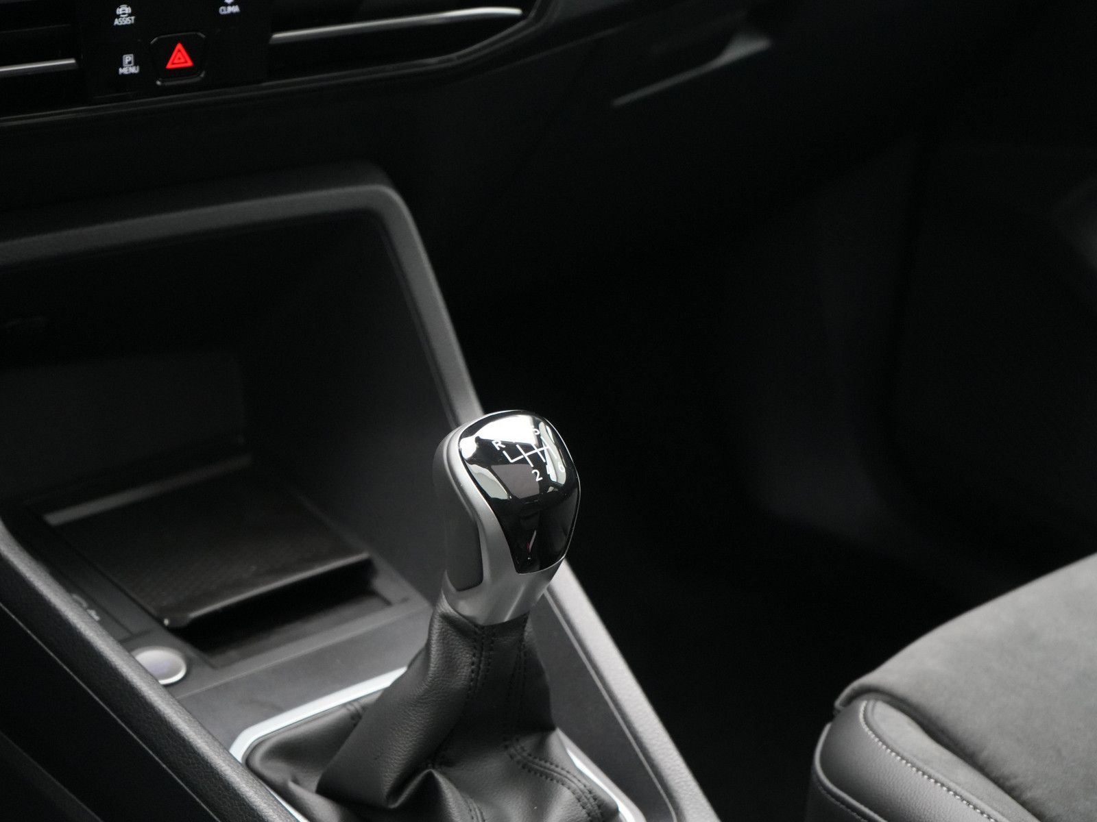 Volkswagen Caddy - Bild 10