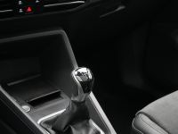 Volkswagen Caddy - Vorschau Bild 10