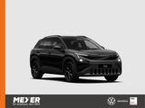 Skoda Epiq Selection 55 *AHK, KESSY, 18" LM-Felge*