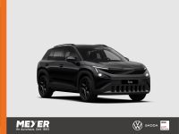 Skoda Epiq - Vorschau Bild 1