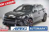 Cupra Formentor 2,0 TSI DSG 4x4 VZ - LAGER