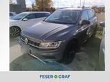 Volkswagen Tiguan 2.0 TDI DSG OFFROAD 4Motion DSG*LED*VC*Ea - Volkswagen: Offroad