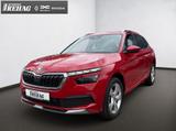 Skoda Kamiq 1.0 TSI 85 kW Ambition *GRA*SMARTL*SPURHAL - Skoda Kamiq in Bochum