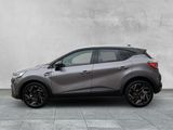 Renault Captur Esprit Alpine Mild Hybrid 160 EDC SHZ+PDC - RENAULT Captur Leasingangebote für Privatpersonen