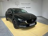 Mazda CX-30 Homura Skyactive X Motor - Mazda: Motor