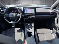 Cupra Formentor - Vorschau Bild 17