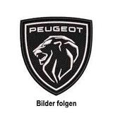 Peugeot Partner M KW HDI 130 erhöhte Nutzlast - Peugeot Partner Tageszulassungen