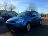 Ford Fiesta Viva 1.3 Tüv 02.2026 *Klima