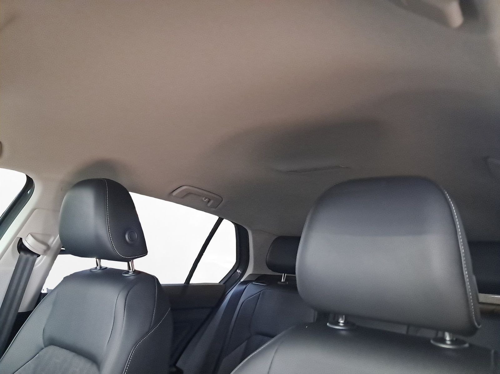 Volkswagen Golf - Bild 12