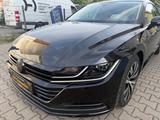 Volkswagen Arteon 2.0 Elegance 4Motion * TÜV Neu - VW Arteon Gebrauchtwagen in Bochum