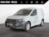 Volkswagen Caddy Cargo Motor: 2,0 l TDI EU6 SCR 75 kW Getri - Angebote
