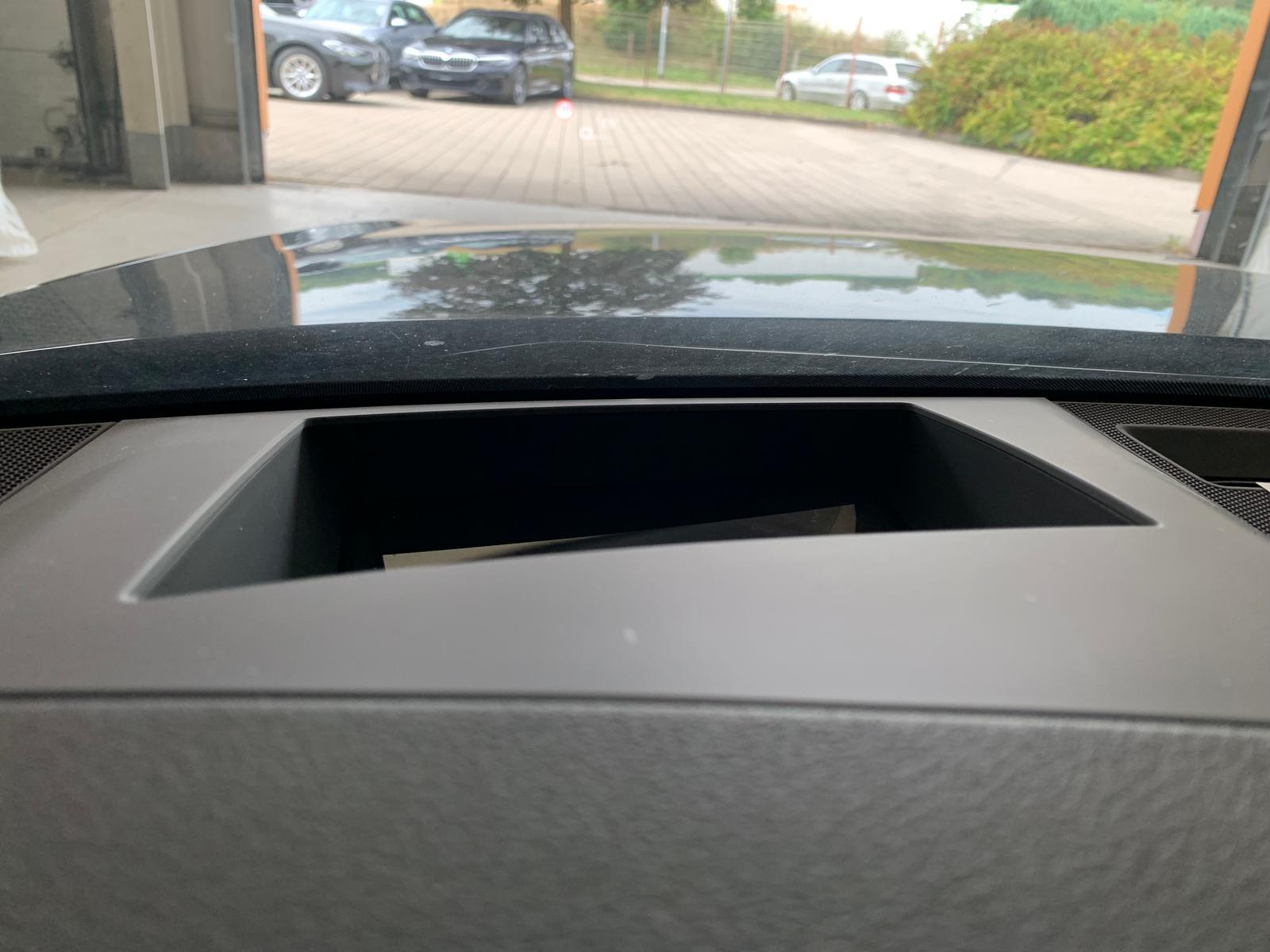 Audi A6 quattro Sport ACC/VIRTUAL/PANO/LEDER/HEAD-UP, миниатюра 13
