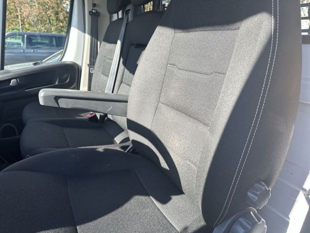 Ducato 35 Maxi KIPPER L4 NAVI KLIMA AHK 3,0 to