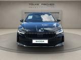 Skoda Superb Combi Sportline iV Navi Pano DCC eHeck AH - Skoda Superb Neuwagen