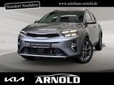 Kia Stonic 1.0 T-GDI Spirit Kamera SmartKey LED Navi - Kia Stonic Jahreswagen