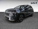 Kia Sportage 1.6 T-GDI EcoDynamics+ 118kW Vision DCT - Kia Sportage Jahreswagen