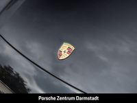 Porsche Macan - Vorschau Bild 8
