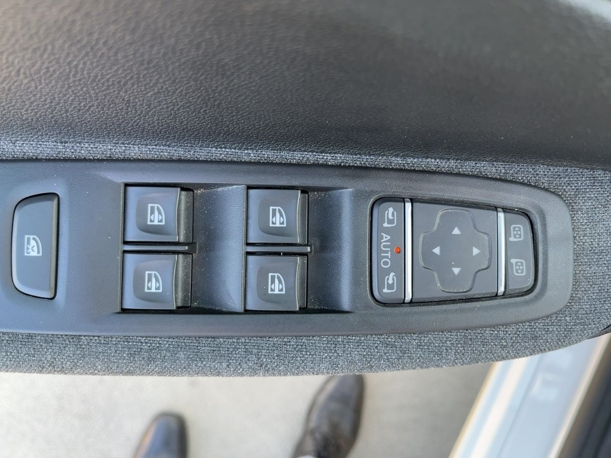 Fahrzeugabbildung Renault ZOE INTENS R135 Z.E. 50