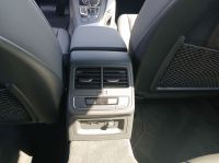 Audi A4 - Vorschau Bild 15
