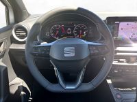 Seat Arona - Vorschau Bild 13