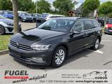 Volkswagen Passat Variant 1.5 TSI DSG Winter|LED|Navi - gebrauchte VW Passat Variant aus dem Jahr 2024