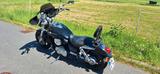 Kawasaki VN 1500 Mean Streak - Offers