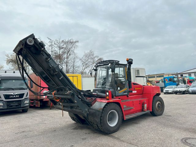 Kalmar DCG160-12