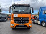 Mercedes-Benz Arocs 2648 6x4/Kempf - Mercedes-Benz Betonmischer